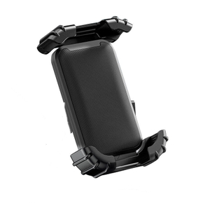 Bicycle Phone Holder-MBA-204-Eastek 