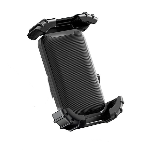 Bicycle Phone Holder-MBA-204-Eastek 