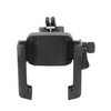 Bicycle Phone Holder-MBA-205-Eastek 