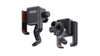 Bicycle Phone Holder-MBA-385--Eastek