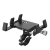 Bicycle Phone Holder-MBB-007-Eastek
