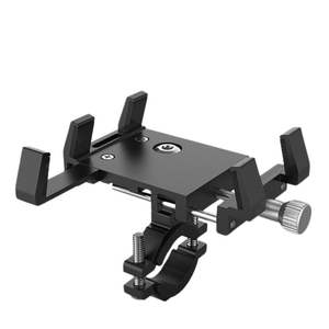 Bicycle Phone Holder-MBB-007-Eastek