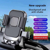 Bicycle Phone Holder-MBB-009-Eastek