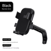 Bicycle Phone Holder-MBB-313--Eastek
