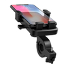 Hot Sale Bicycle Bracket Universal Bike Phone Stand Motorcycle 360 Rotation With Handlebar Mobile Phone Mount Holder