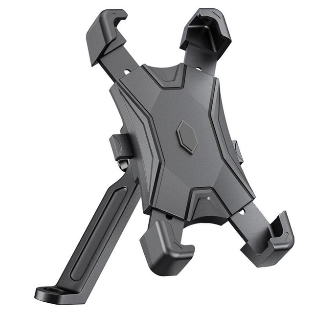 Bicycle Phone Holder-MBA-304--Eastek