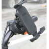 Bicycle Phone Holder-MBA-303--Eastek