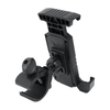 Bicycle Phone Holder-MBA-301--Eastek