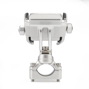 Bicycle Phone Holder-MBB-013-Eastek