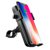 Bicycle Phone Holder-MBA-500-Eastek