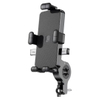 Bicycle Phone Holder-MBA-014-Eastek