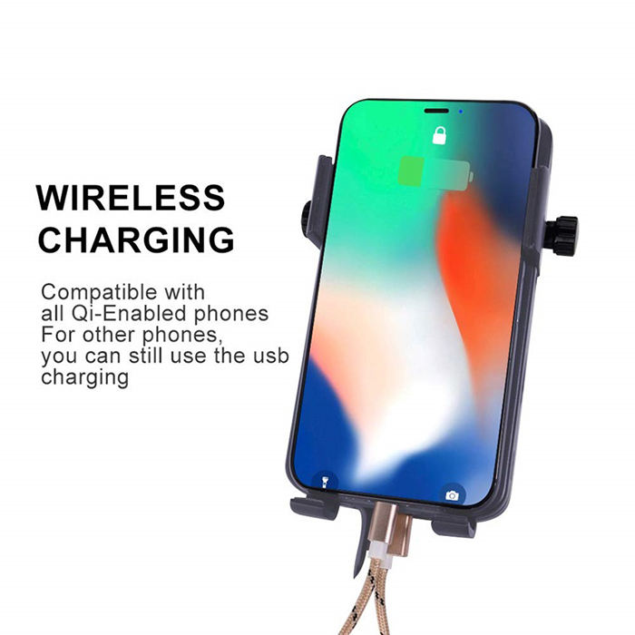 Hb61832f604964fba9088e30666d0e61cR