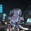 Bicycle Phone Holder-MBA-020-Eastek