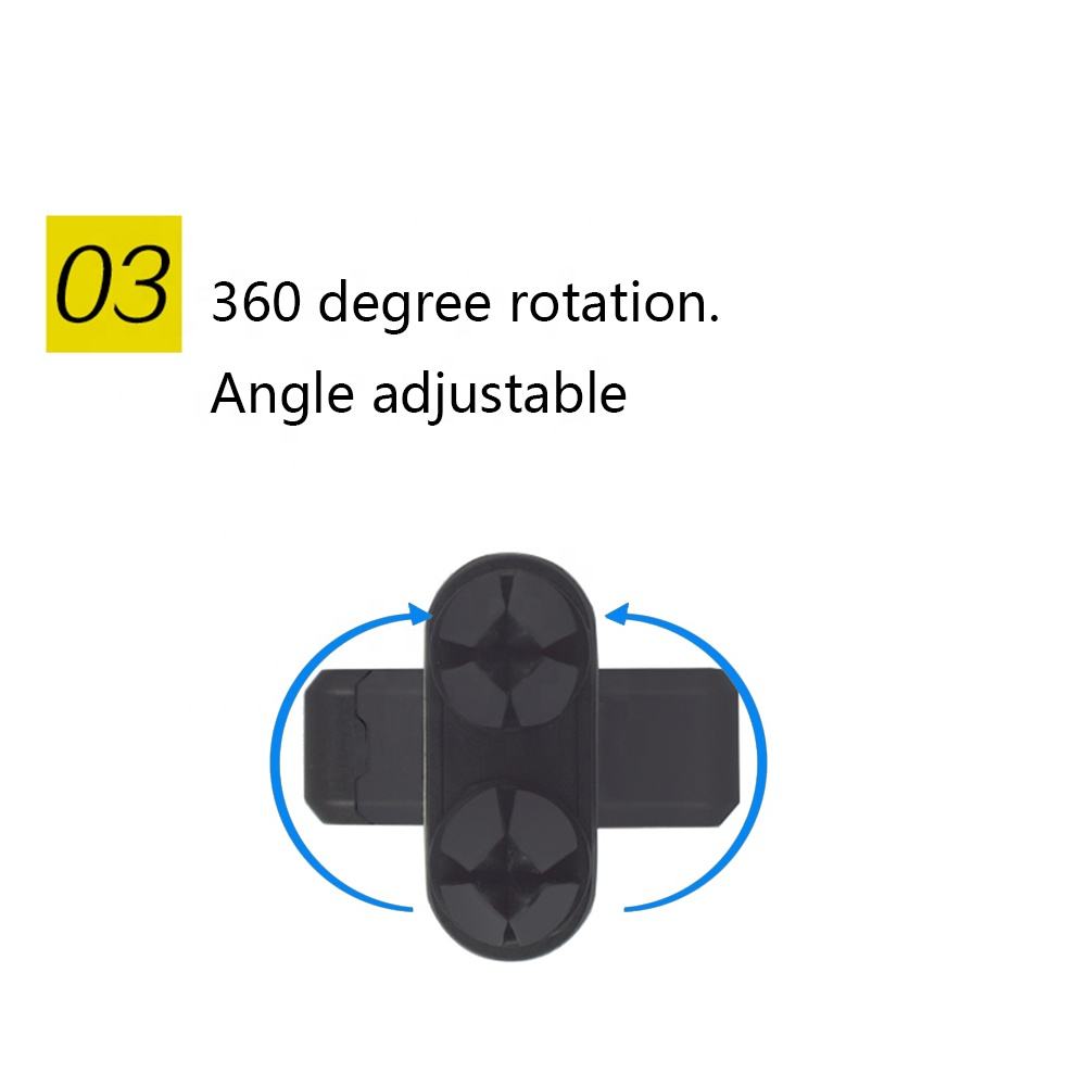 H6a3ff8c707f143639a4ed5466d2091924