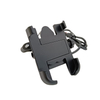 Bicycle Phone Holder-MBB-018-Eastek 
