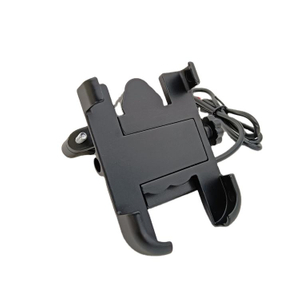 Bicycle Phone Holder-MBB-018-Eastek 