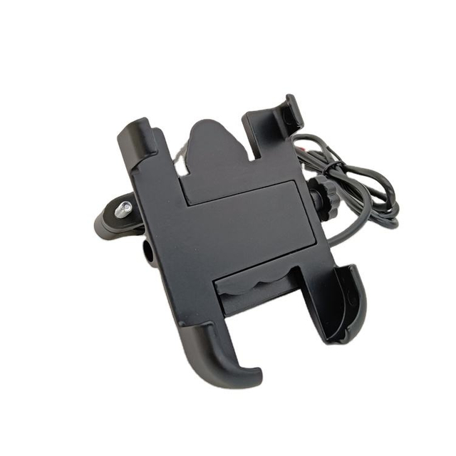 Bicycle Phone Holder-MBB-018-Eastek 