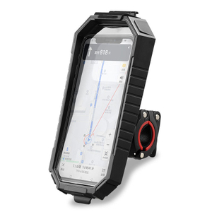 Bicycle Phone Holder-MBA-401-Eastek 