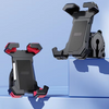 Bicycle Phone Holder-MBA-399-Eastek 