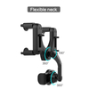Bicycle Phone Holder-MAA-001-Eastek 