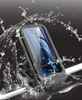 Bicycle Phone Holder-MBA-404-Eastek 
