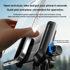 Bicycle Phone Holder-MBA-211-Eastek 