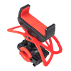 Bicycle Phone Holder-MBS-002-Eastek 