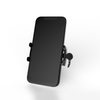 Bicycle Phone Holder-MBB-022-Eastek 