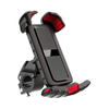 Bicycle Phone Holder-MBA-393-Eastek 