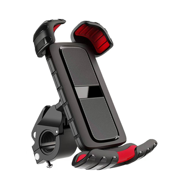 Bicycle Phone Holder-MBA-393-Eastek 