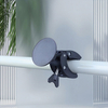 Bicycle Phone Holder-MBC-002-Eastek 