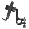 Bicycle Phone Holder-MBA-336-Eastek 