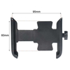 Bicycle Phone Holder-MBB-021-Eastek 