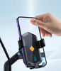 Bicycle Phone Holder-MBA-330-Eastek 