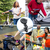 Bicycle Phone Holder-MBC-007-Eastek 