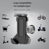 Bicycle Phone Holder-MBA-378-Eastek 