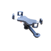 Bicycle Phone Holder-MBA-379-Eastek 
