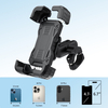 Bicycle Phone Holder-MBA-381-Eastek 