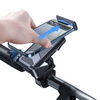Bicycle Phone Holder-MBA-380-Eastek 