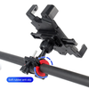 Bicycle Phone Holder-MBA-345-Eastek 