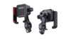 Bicycle Phone Holder-MBA-385--Eastek