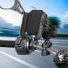 Motorcycle Phone Holder-MMA-001-Eastek