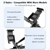 Bicycle Phone Holder-MBB-001-Eastek
