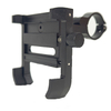 Bicycle Phone Holder-MBB-011-Eastek