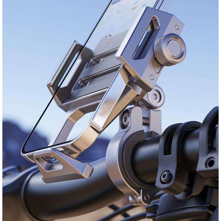 H6f1d7579c7f64553aa7c59f3d172ab5dv