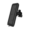 Bicycle Phone Holder-MBA-953--Eastek