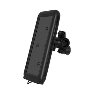 Bicycle Phone Holder-MBA-953--Eastek