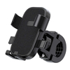 Bicycle Phone Holder-MBB-313--Eastek