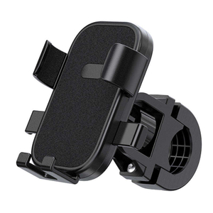 Bicycle Phone Holder-MBB-313--Eastek