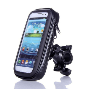 Bicycle Phone Holder-MBA-400-Eastek